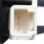 BWD CCW1392 Cruise Control Switch