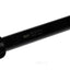 Dorman 425-374 Steering Shaft