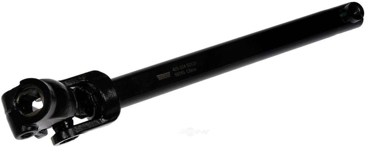 Dorman 425-374 Steering Shaft