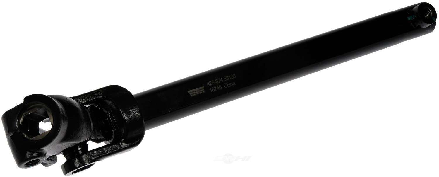 Dorman 425-374 Steering Shaft