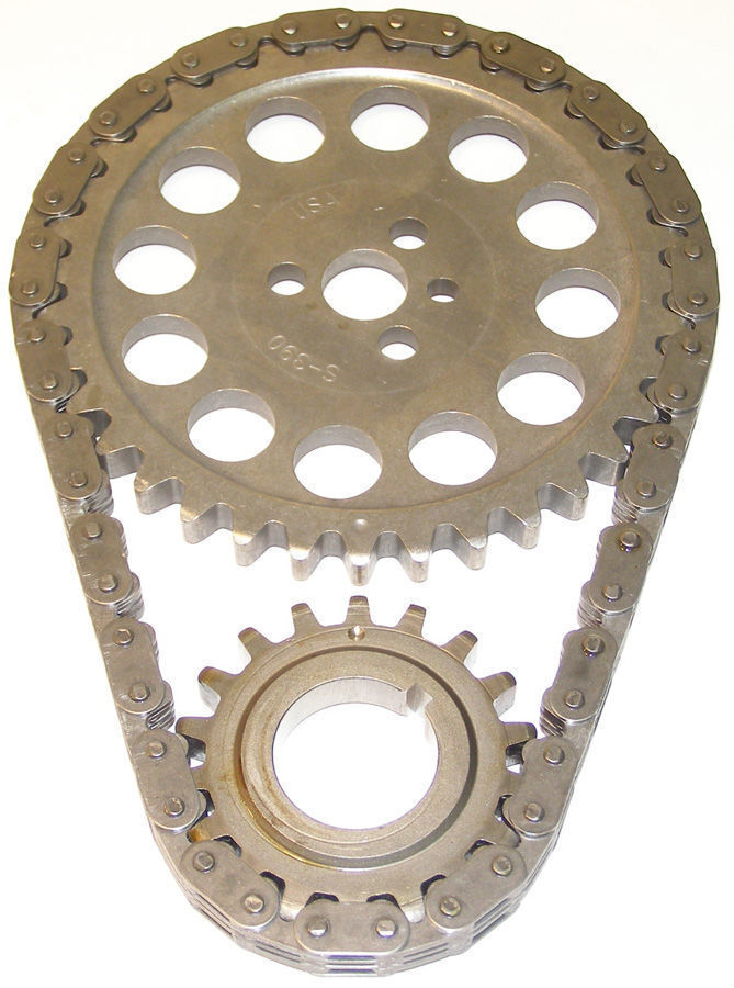 Cloyes Gear & Product C-3059K Engine Timing Set