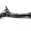 ACDelco Advantage MS86194 Suspension Control Arm and Ball Joint Assembly