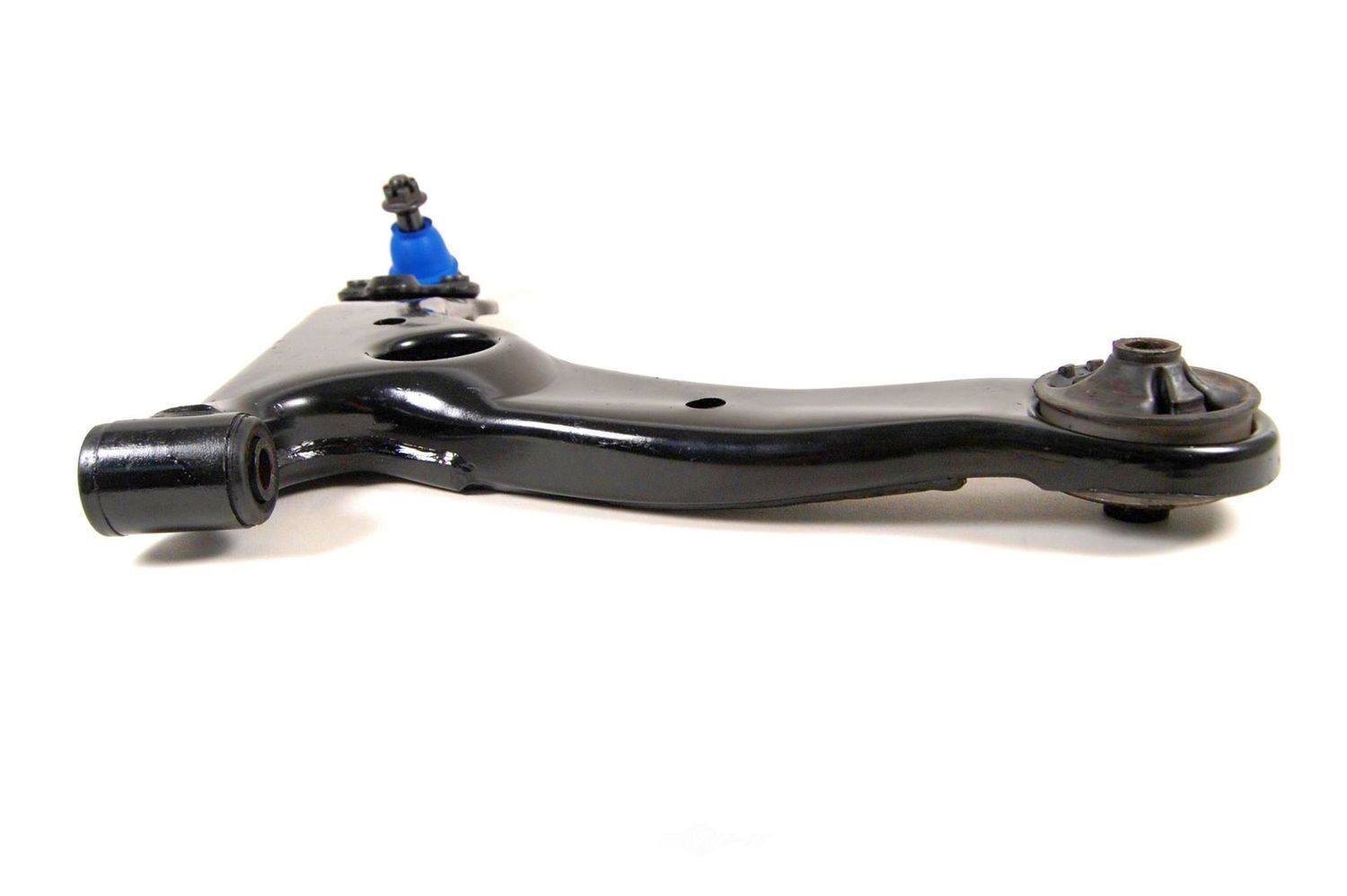 ACDelco Advantage MS86194 Suspension Control Arm and Ball Joint Assembly