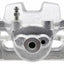 ACDelco Professional Durastop 18FR12067N Disc Brake Caliper