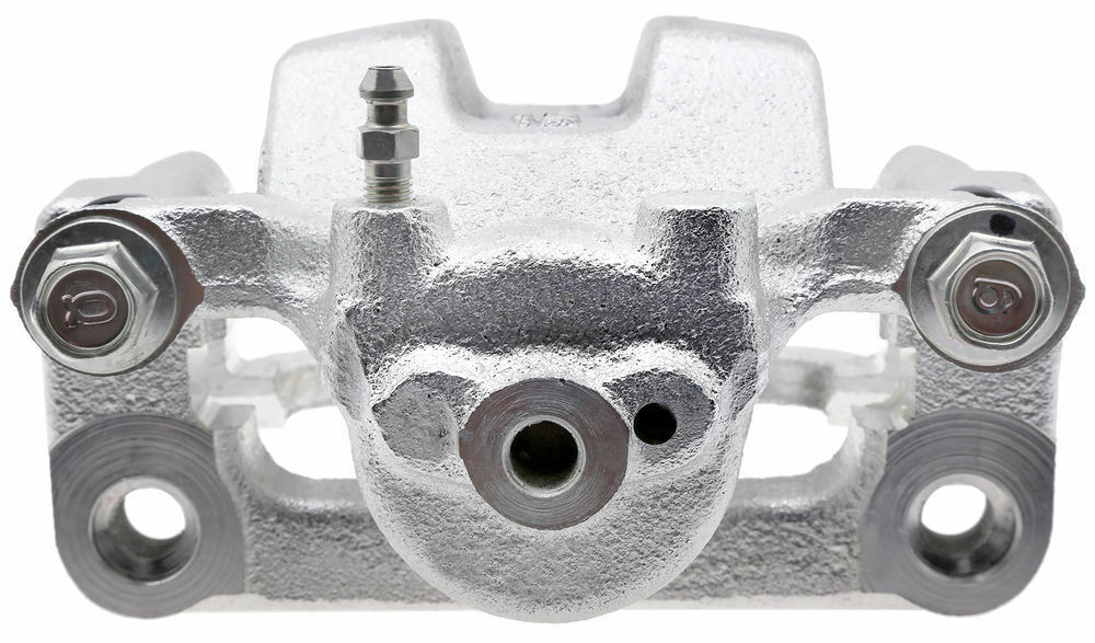 ACDelco Professional Durastop 18FR12067N Disc Brake Caliper