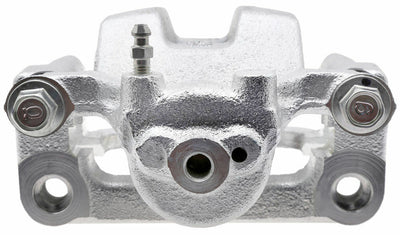 ACDelco Professional Durastop 18FR12067N Disc Brake Caliper