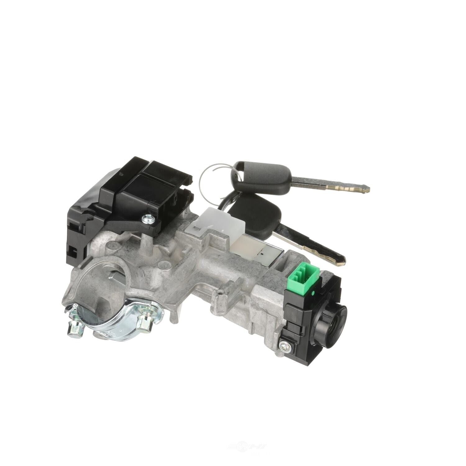 BWD CS1522 Ignition Lock Cylinder and Switch