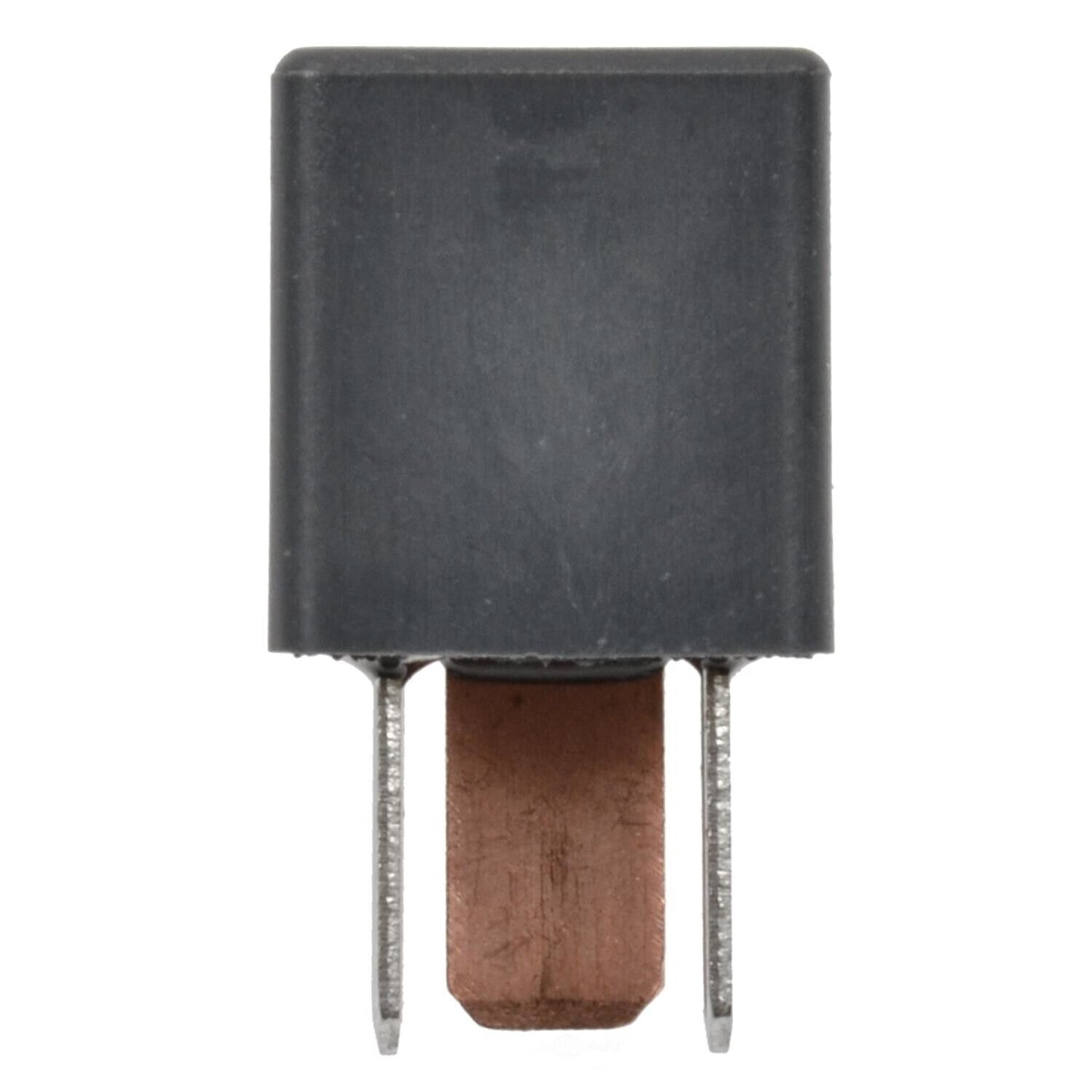 Standard RY465T A/C Compressor Control Relay