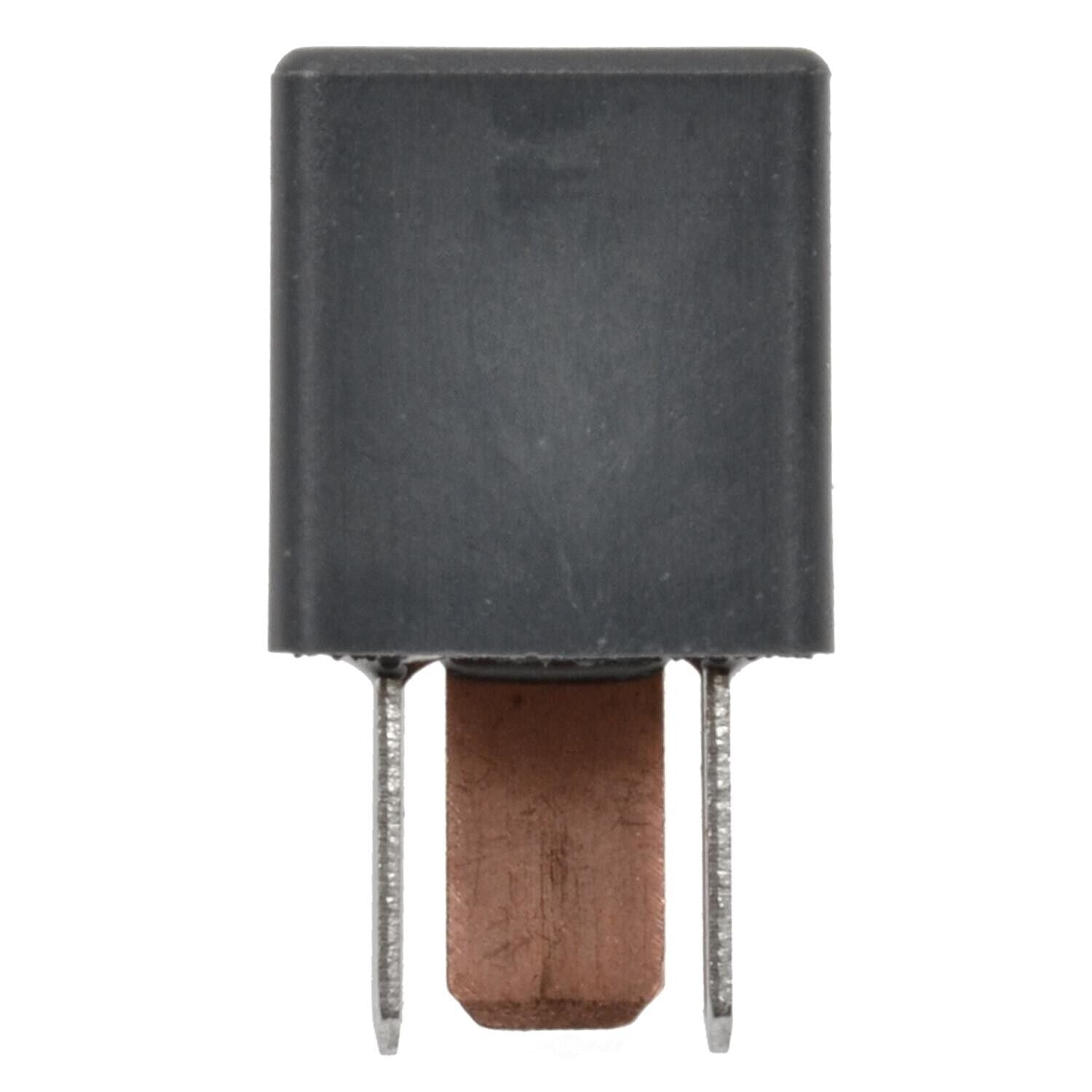 Standard RY465T A/C Compressor Control Relay