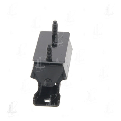 Anchor 3539 Automatic Transmission Mount