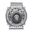 ACDelco Professional 334-2564 Alternator