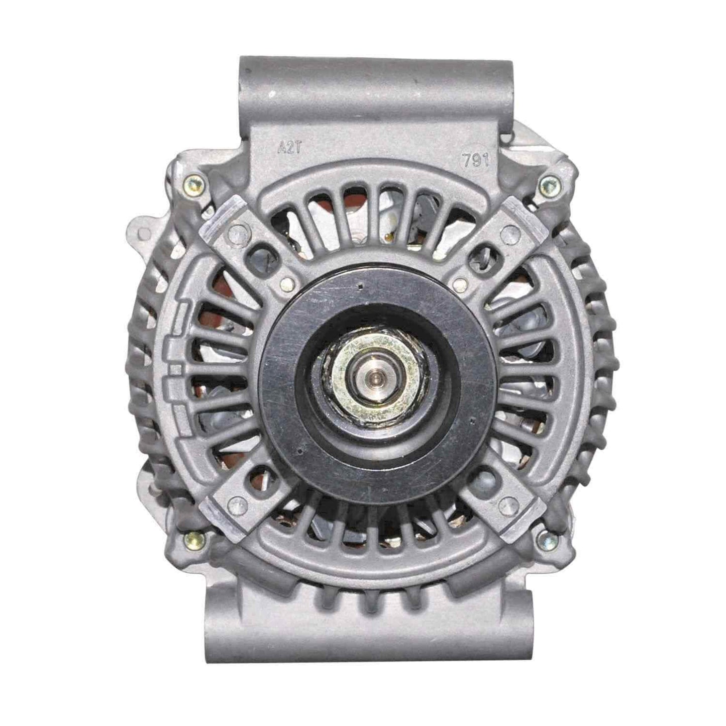 ACDelco Professional 334-2564 Alternator