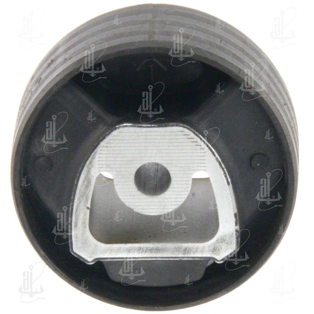 Anchor 3527 Automatic Transmission Mount