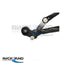 Rockland World Parts 21-90025 Windshield Wiper Linkage