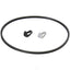 Spectra Premium Industries Inc SP2270H Fuel Pump and Sender Assembly