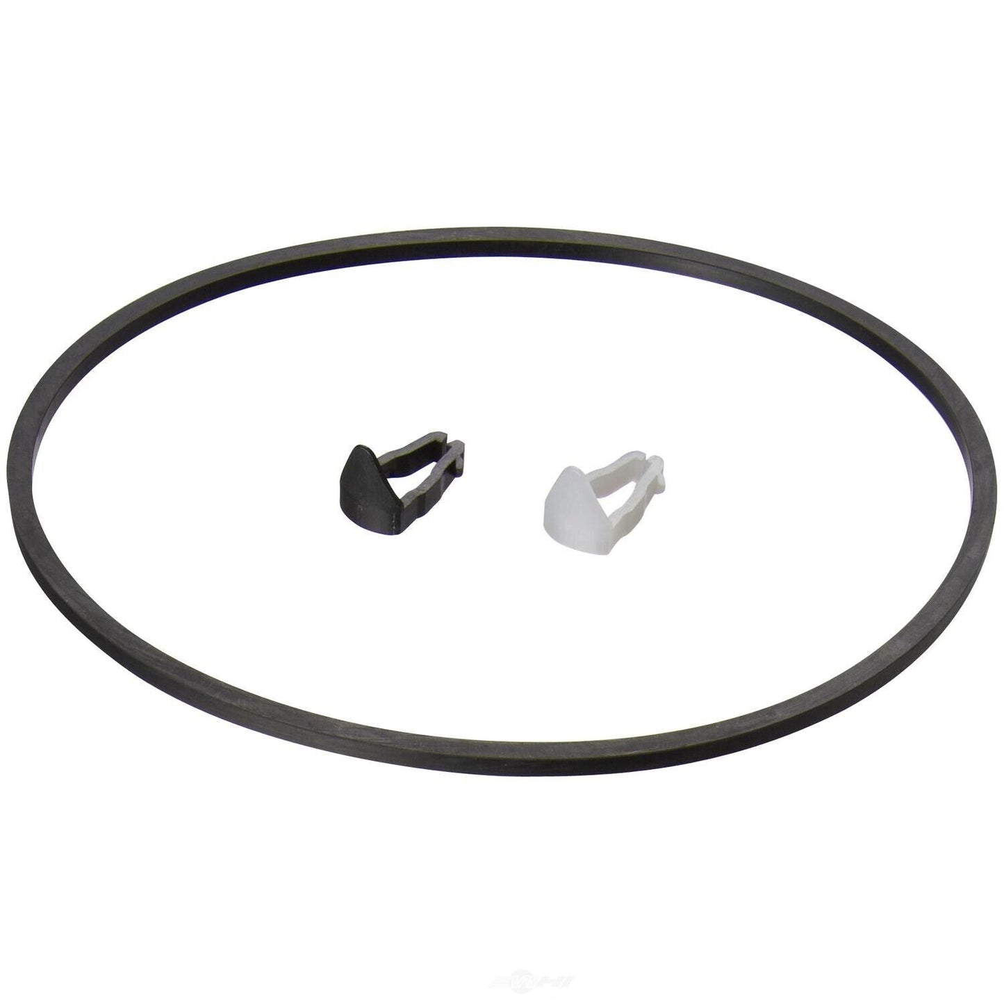 Spectra Premium Industries Inc SP2270H Fuel Pump and Sender Assembly