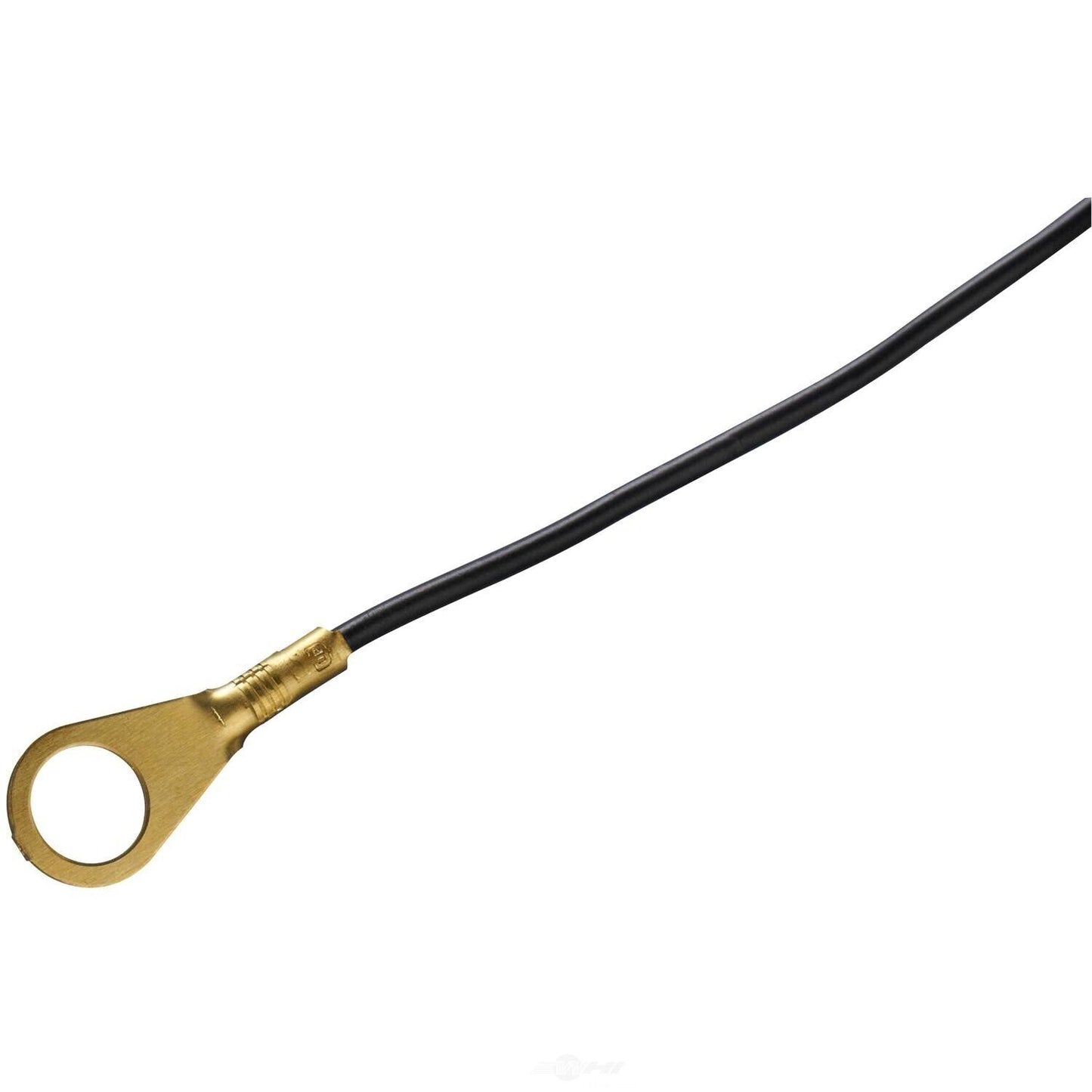 Spectra Premium Industries Inc FG90B Fuel Tank Sending Unit