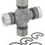 SKF UJ458C Universal Joint