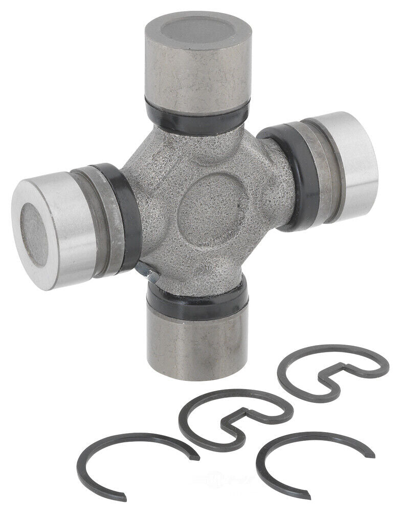 SKF UJ458C Universal Joint
