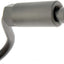 Dorman 904-151 