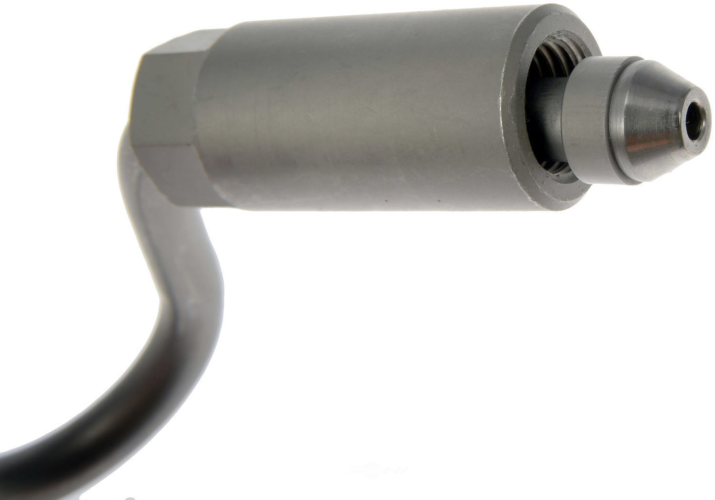 Dorman 904-151 