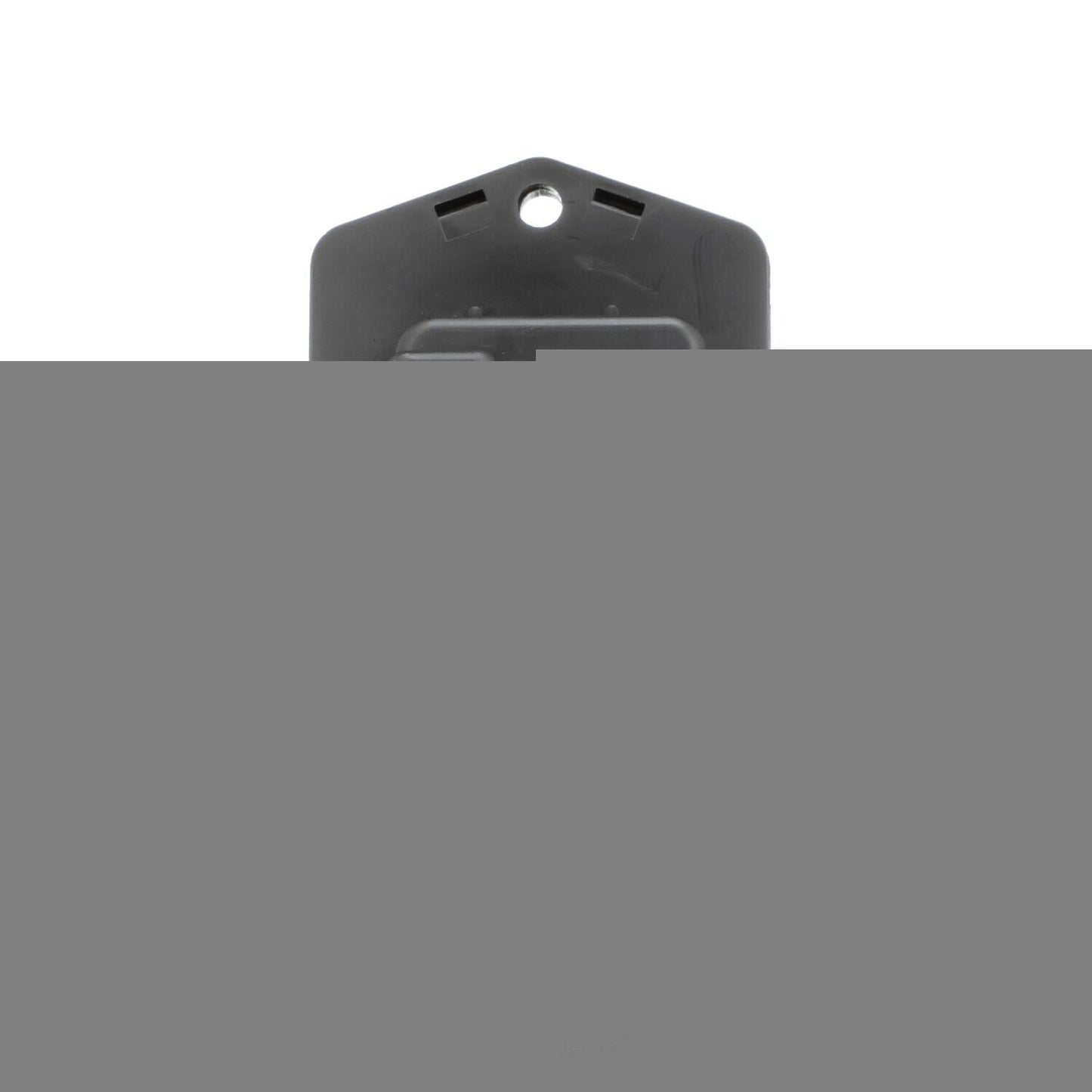 BWD RU1060 HVAC Blower Motor Resistor