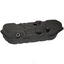 Spectra Premium Industries Inc KA4A Fuel Tank
