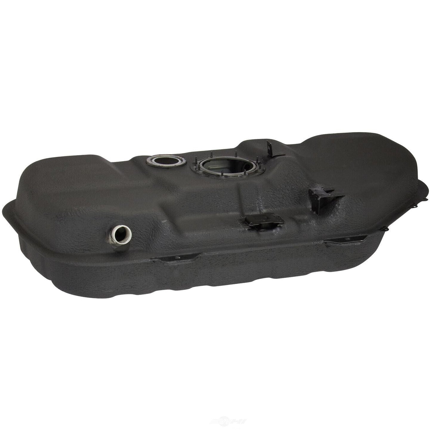 Spectra Premium Industries Inc KA4A Fuel Tank