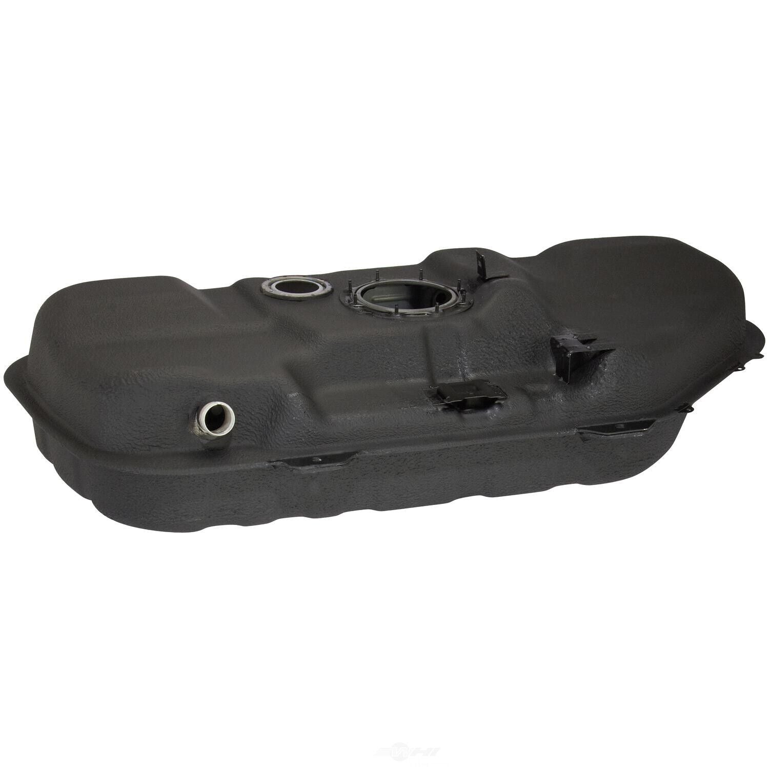 Spectra Premium Industries Inc KA4A Fuel Tank