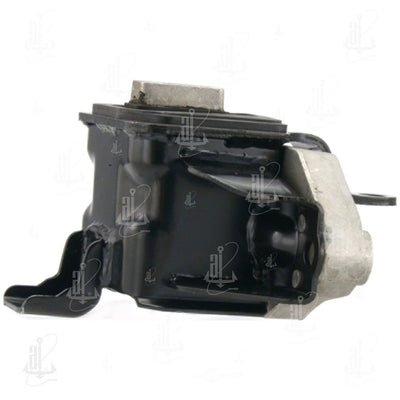 Anchor 10128 Automatic Transmission Mount