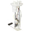 Spectra Premium Industries Inc SP2436M Fuel Pump Module Assembly