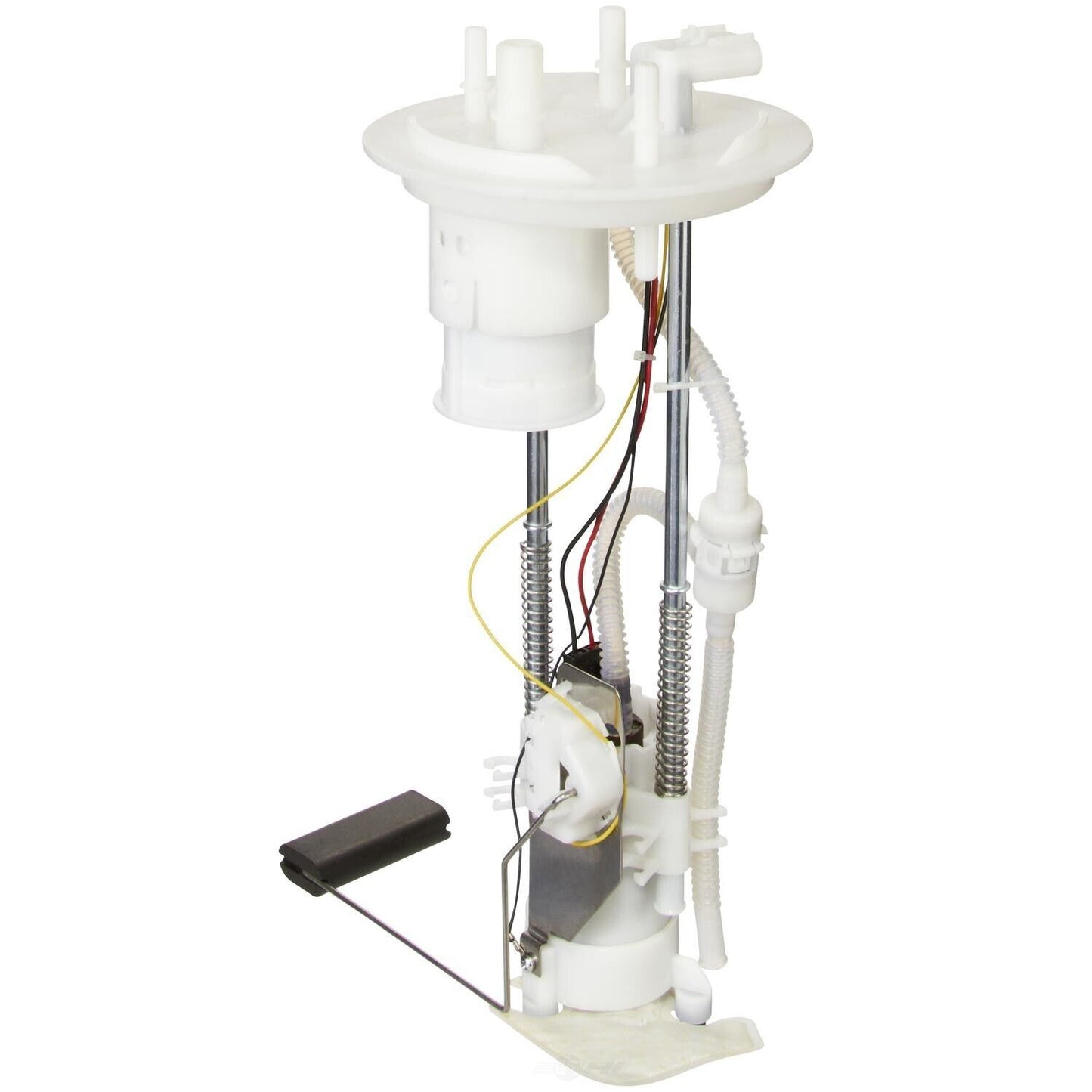 Spectra Premium Industries Inc SP2436M Fuel Pump Module Assembly