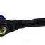 ACDelco Advantage MES3492T Steering Tie Rod End