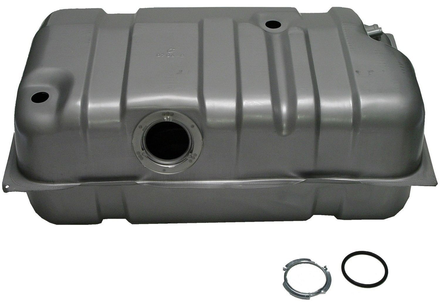 Dorman 576-656 Fuel Tank
