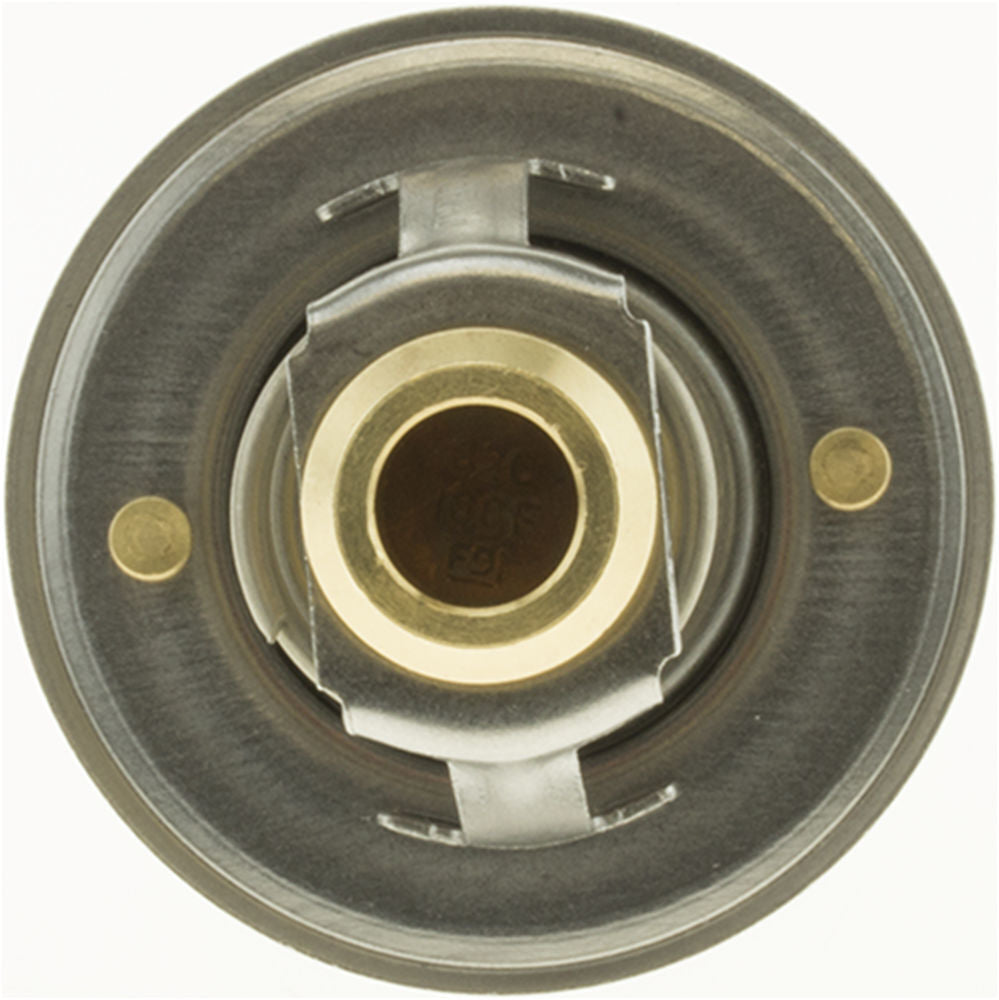 Gates 34854 Engine Coolant Thermostat