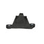 Standard PC30 Engine Crankshaft Position Sensor