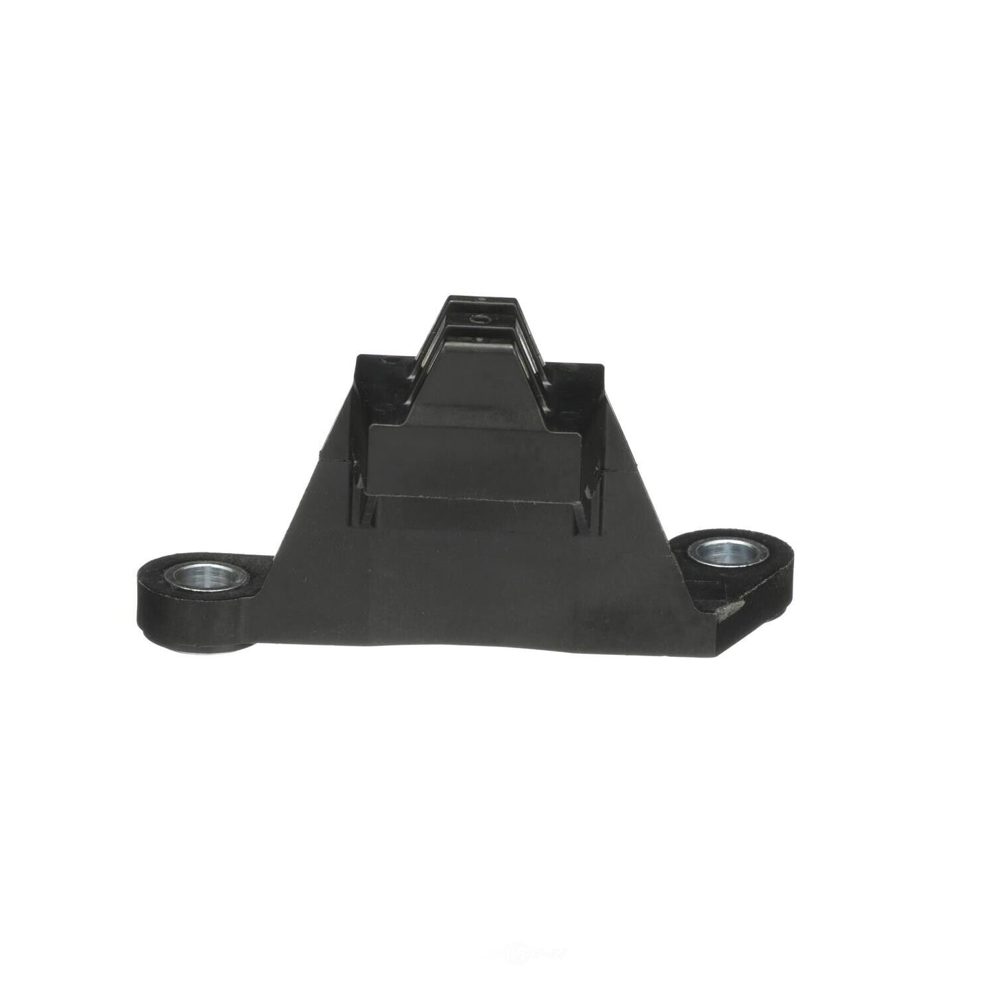 Standard PC30 Engine Crankshaft Position Sensor