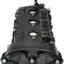 Dorman 264-925 Engine Valve Cover