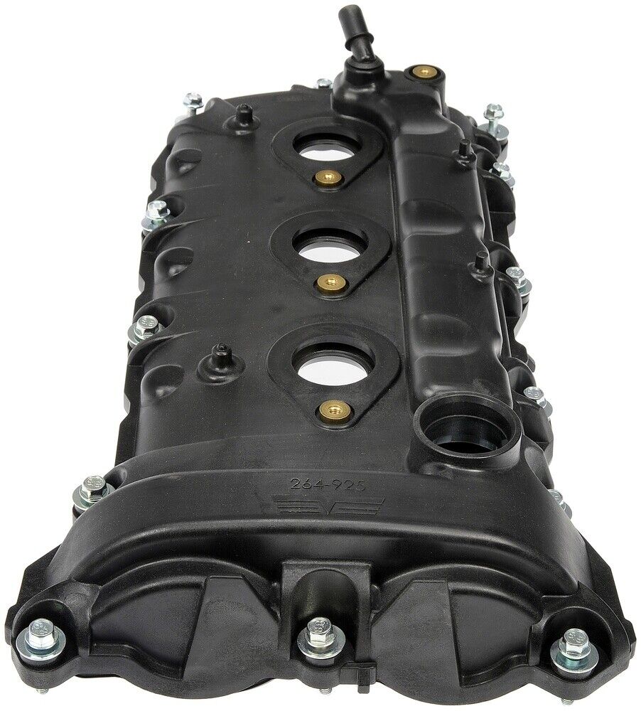 Dorman 264-925 Engine Valve Cover