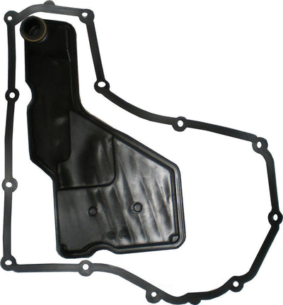 ACDelco Advantage TF1206A Transmission Filter Kit