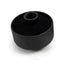 ACDelco Advantage MS86415 Suspension Control Arm Bushing