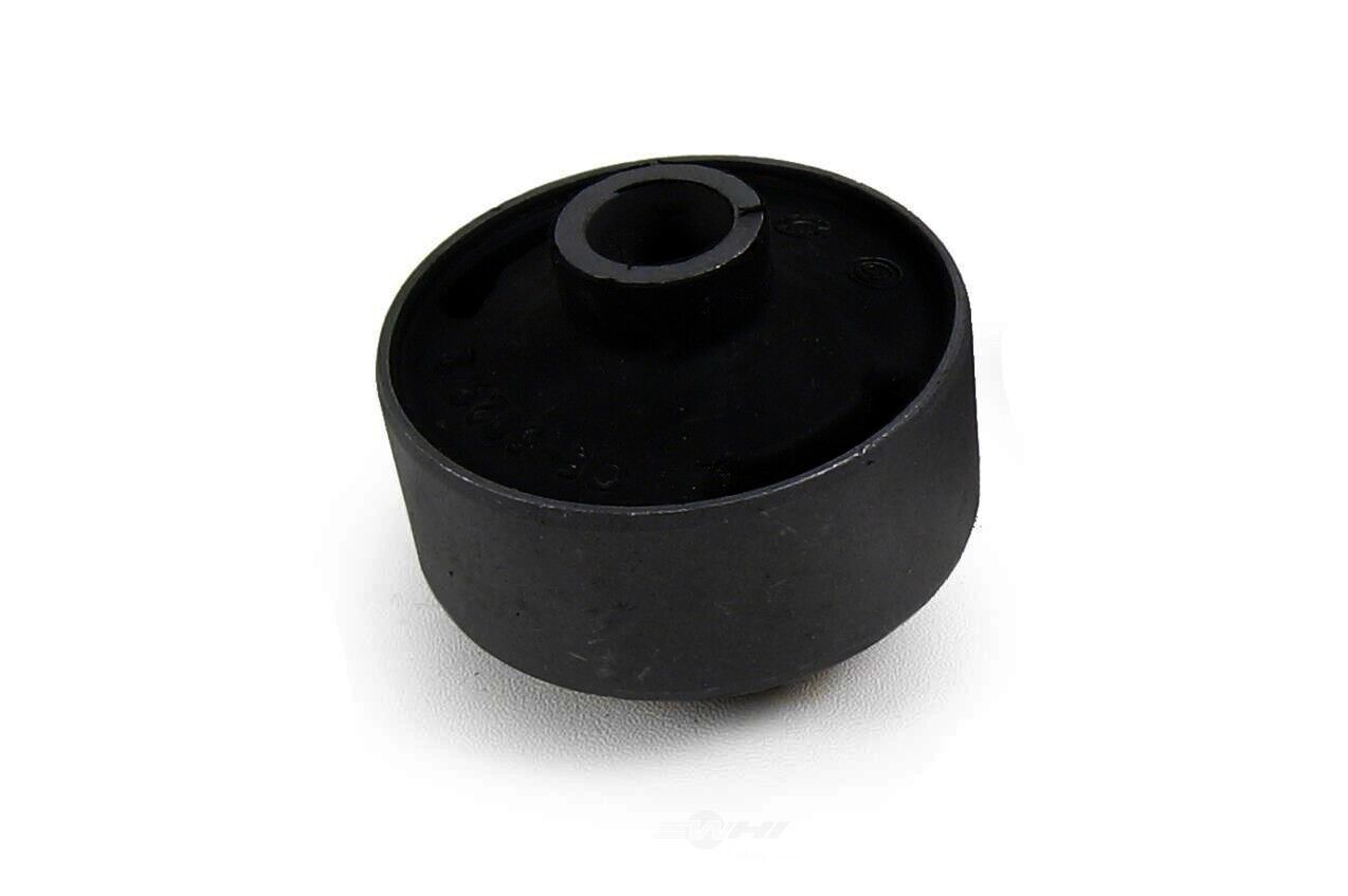 ACDelco Advantage MS86415 Suspension Control Arm Bushing