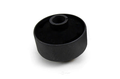ACDelco Advantage MS86415 Suspension Control Arm Bushing