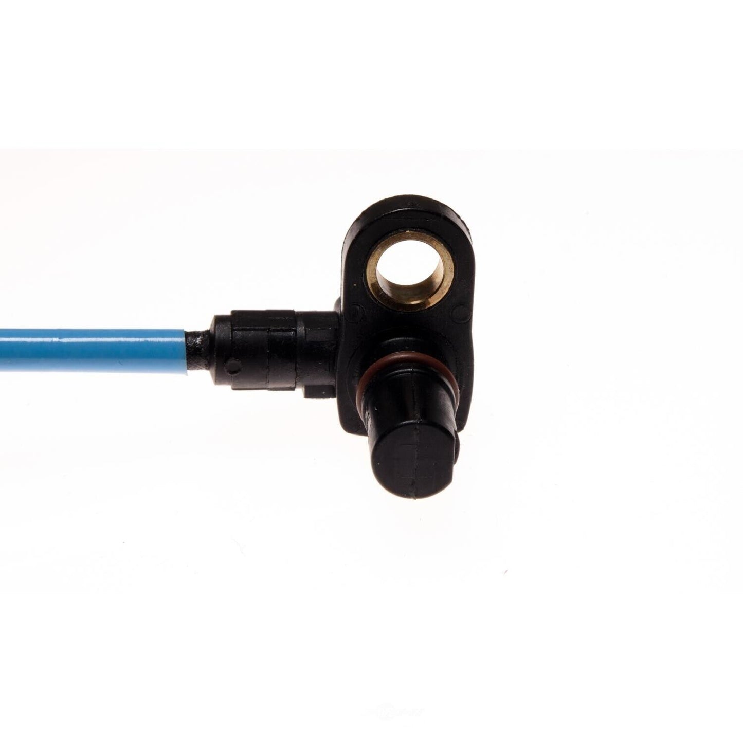 BWD ABS2168 ABS Wheel Speed Sensor