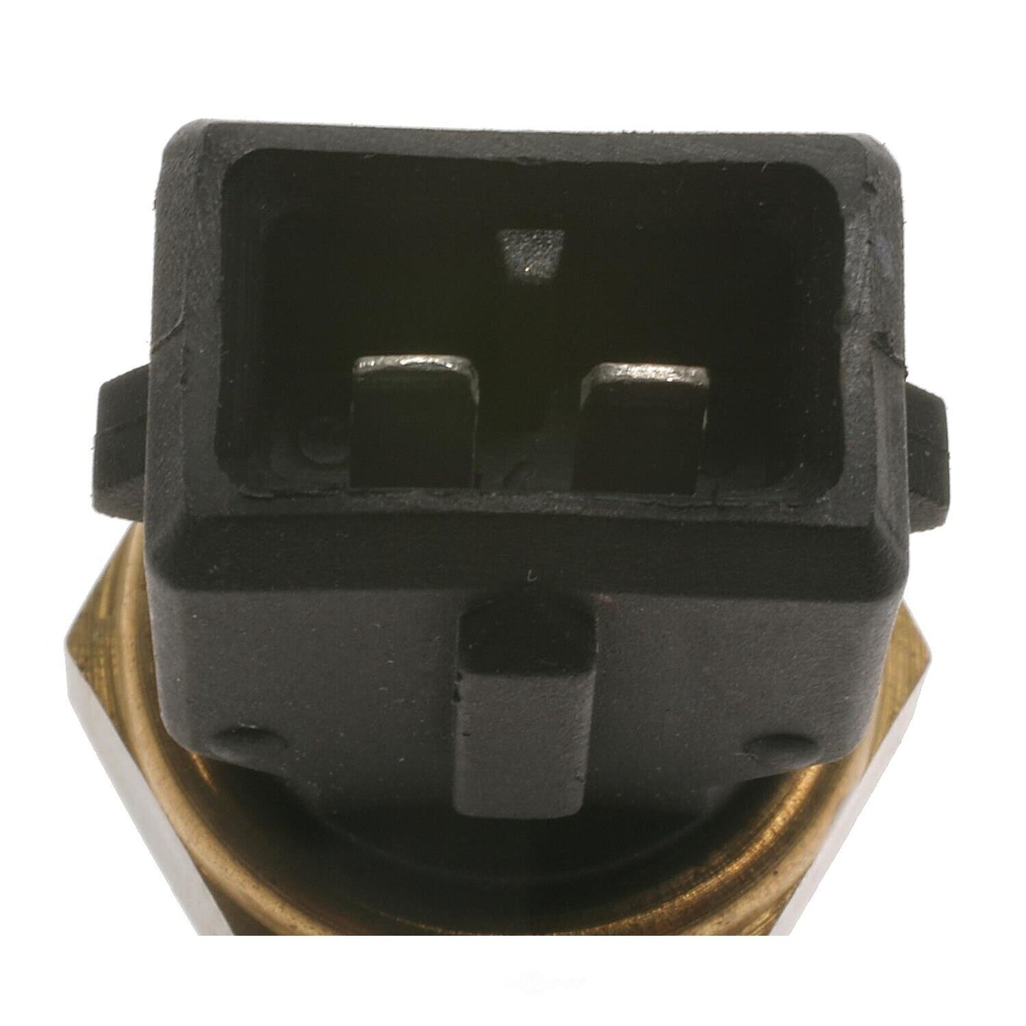 BWD WT5025 Engine Coolant Temperature Sensor