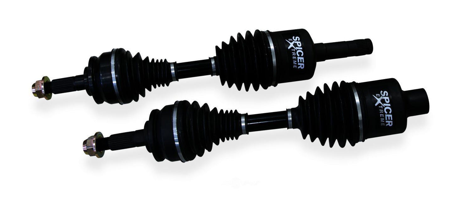 DANA Spicer 10292029 CV Axle Shaft