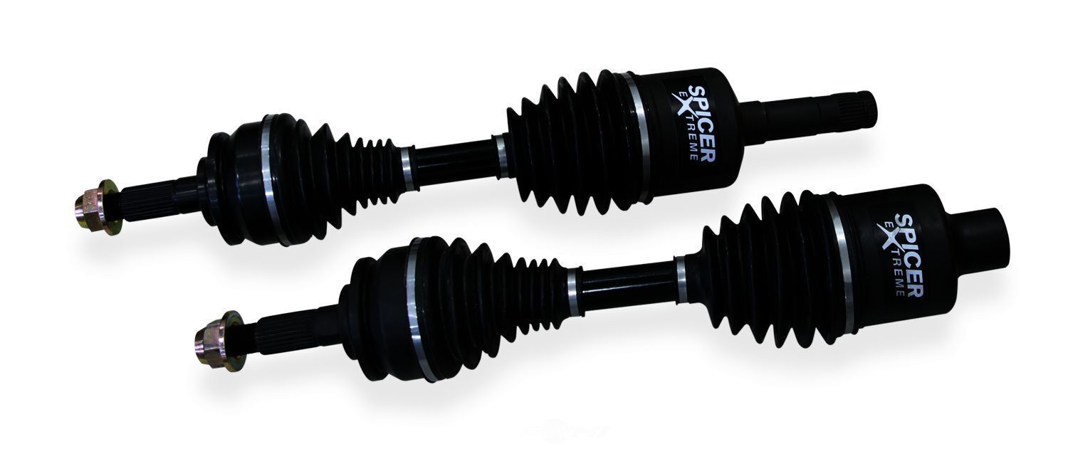 DANA Spicer 10292029 CV Axle Shaft