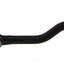 ACDelco Advantage MS60658 Steering Tie Rod End