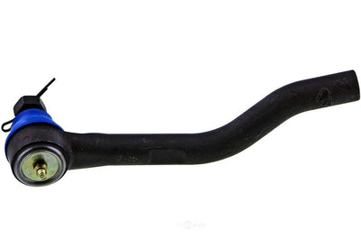 ACDelco Advantage MS60658 Steering Tie Rod End