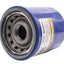 ACDelco Professional PF1237 Engine Oil Filter